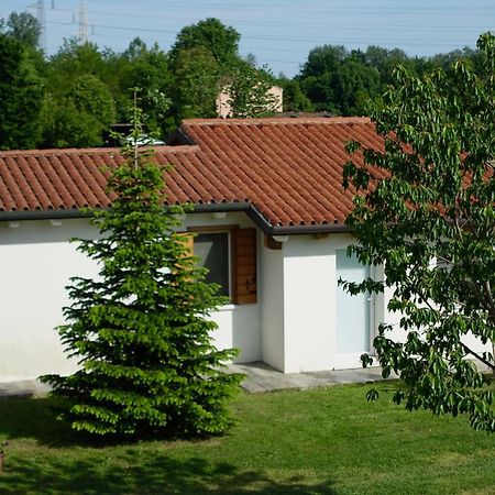مارانو Pool & Garden Villa Lelia المظهر الخارجي الصورة