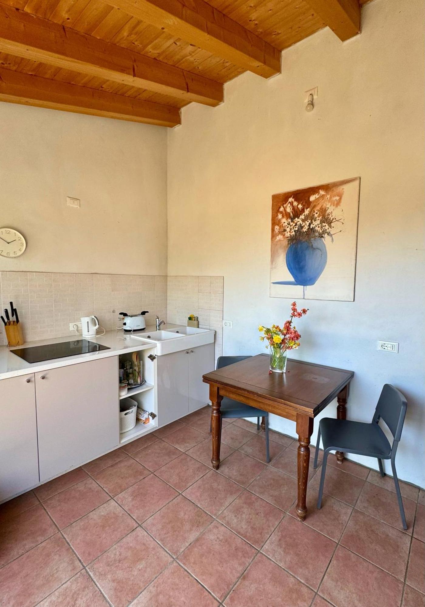مارانو Pool & Garden Villa Lelia المظهر الخارجي الصورة